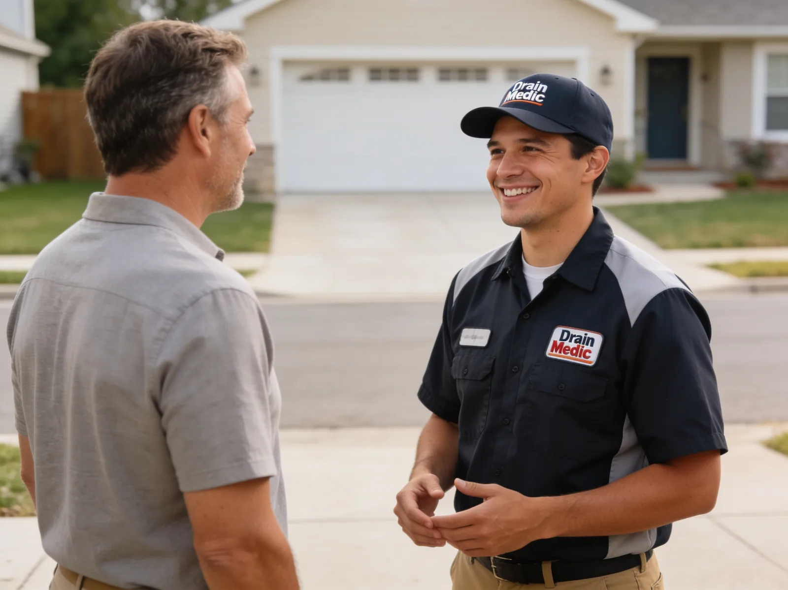 Garbage Disposal Repair Horse Shoe, NC FAQs